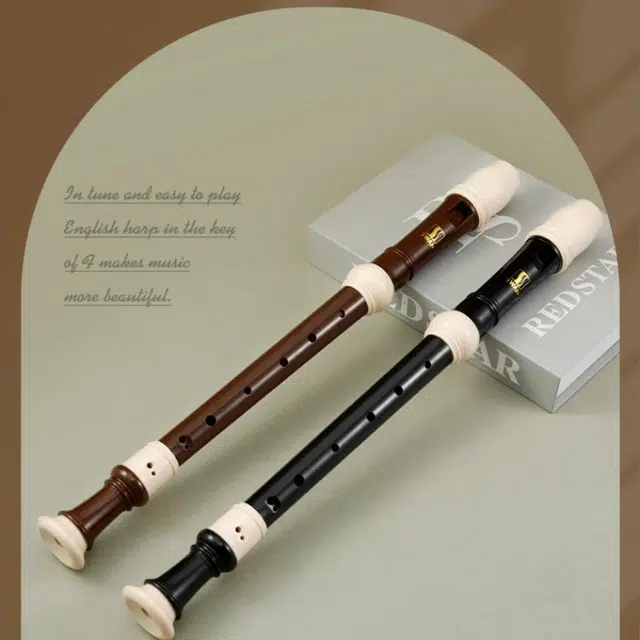 (Swan)D4 8