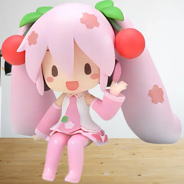 SEGA