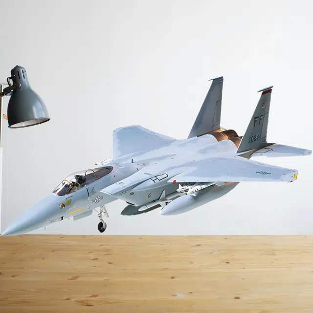 Tamiya 148 F-15C