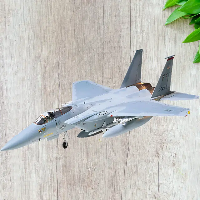 Tamiya 148 F-15C