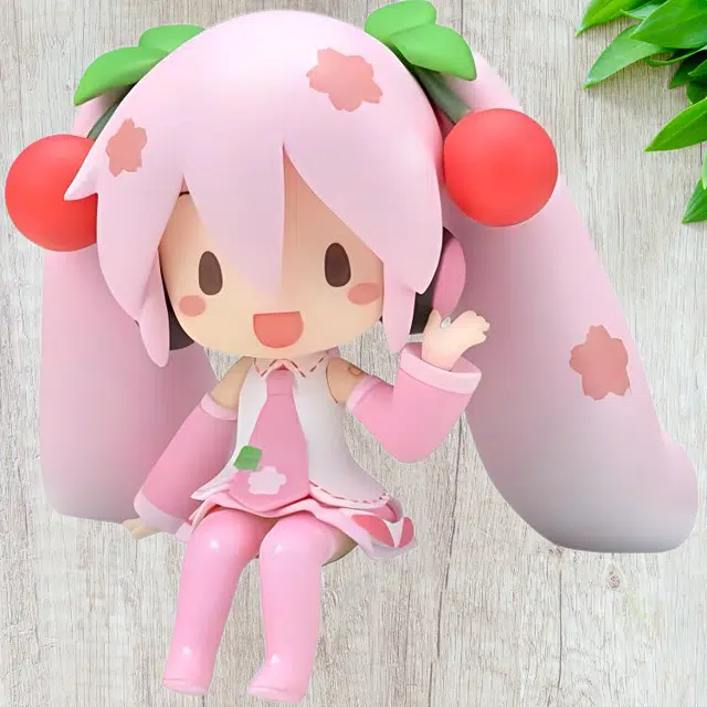 SEGA