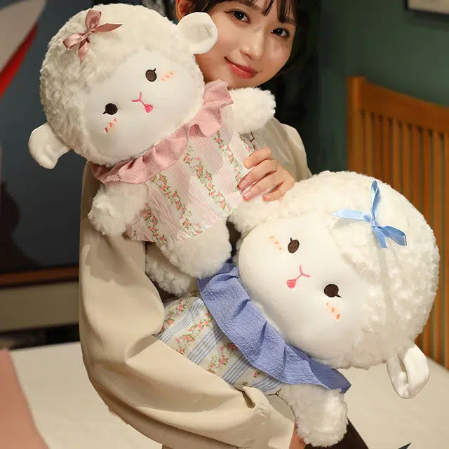 YOUMAI 25cm35cm45cm