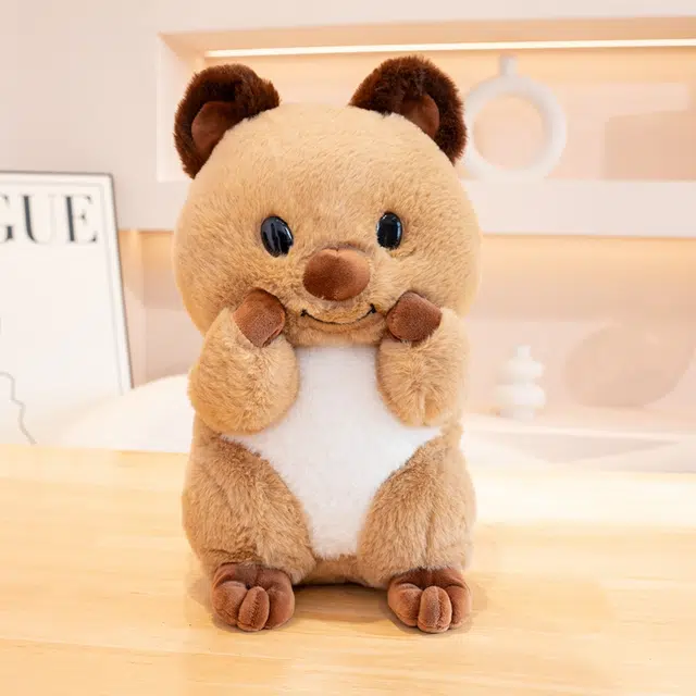 YOUMAI 37cm46cm