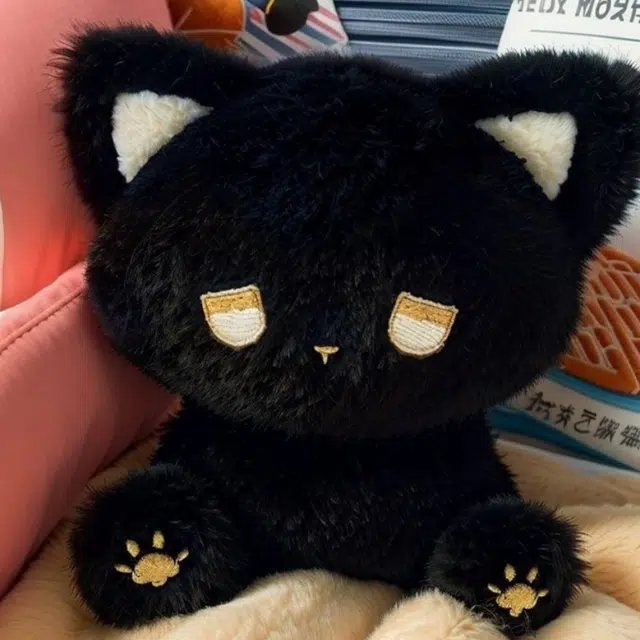 YOUMAI 15cm