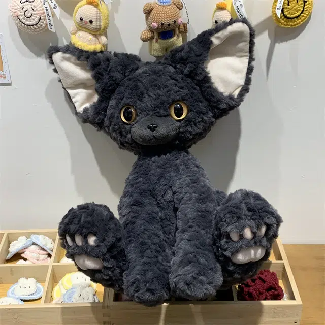 XTHOT 40cm