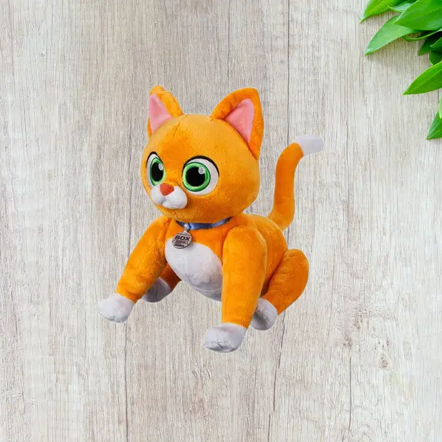 Disney Sox 35.6cm