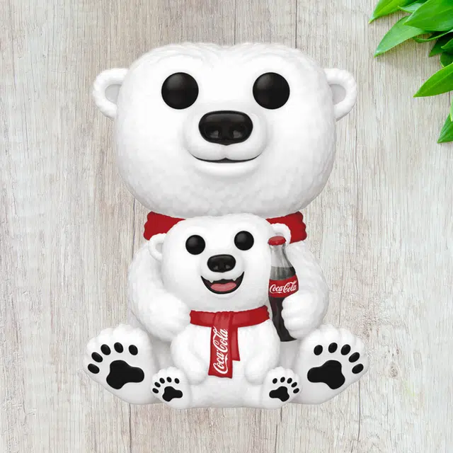 Funko Q