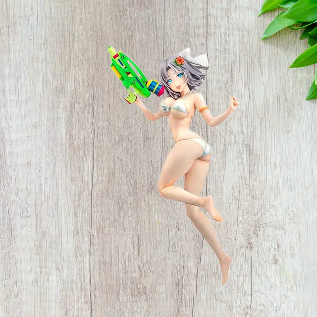 Phat PBS Ver. 25cm