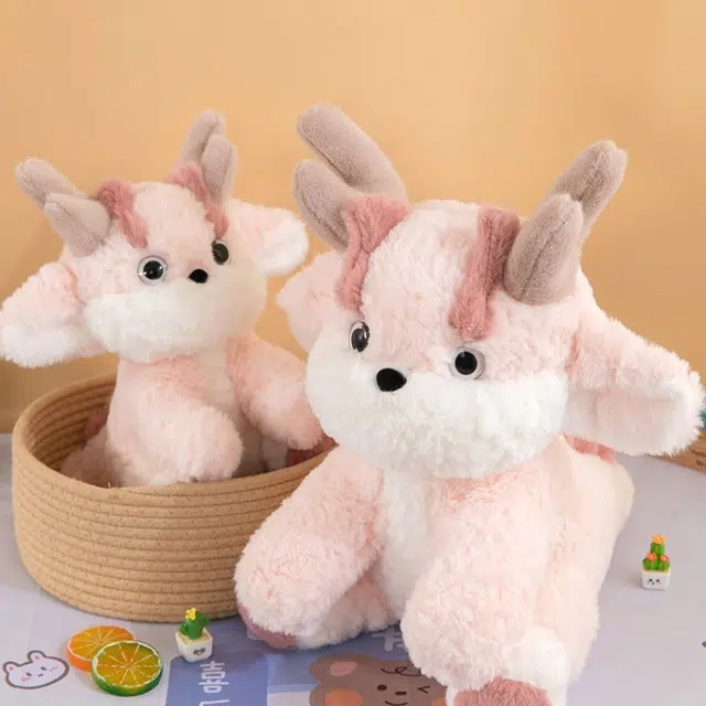 XTHOT 25cm30cm33cm46cm