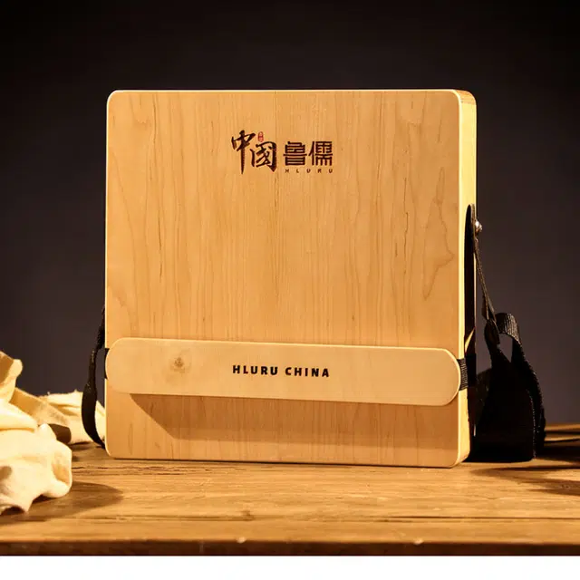 HLURU Cajon