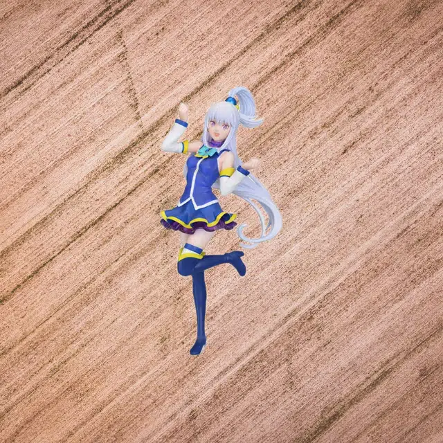 SEGA