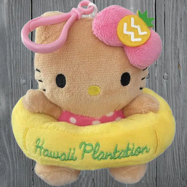 Sanrio Hello Kitty 12cm