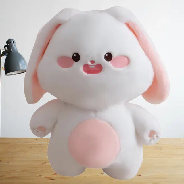 30cm40cm
