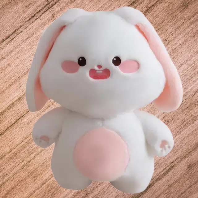 30cm40cm
