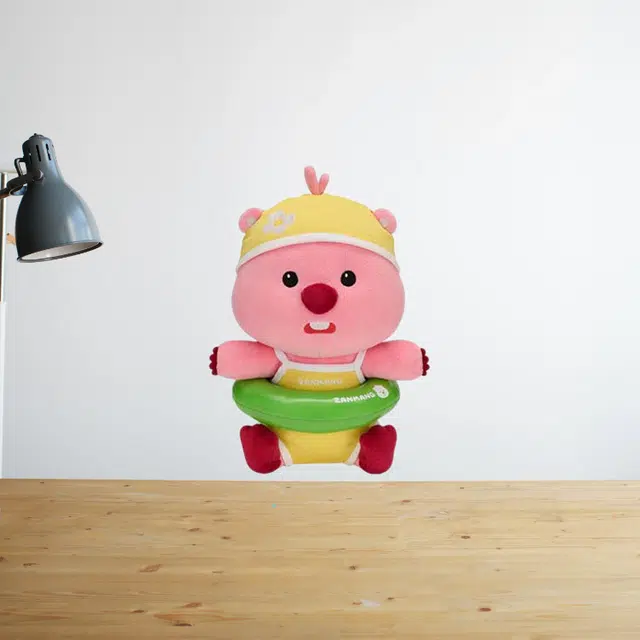 Zanmang Loopy 25cm