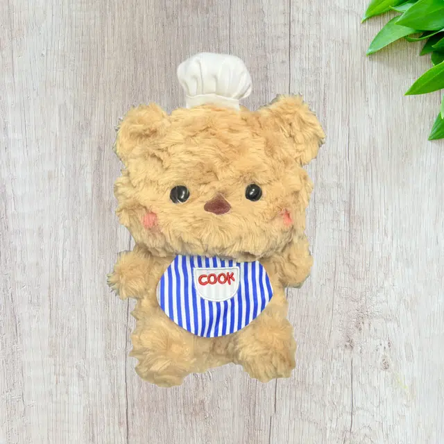LALABABY COOK 21cm