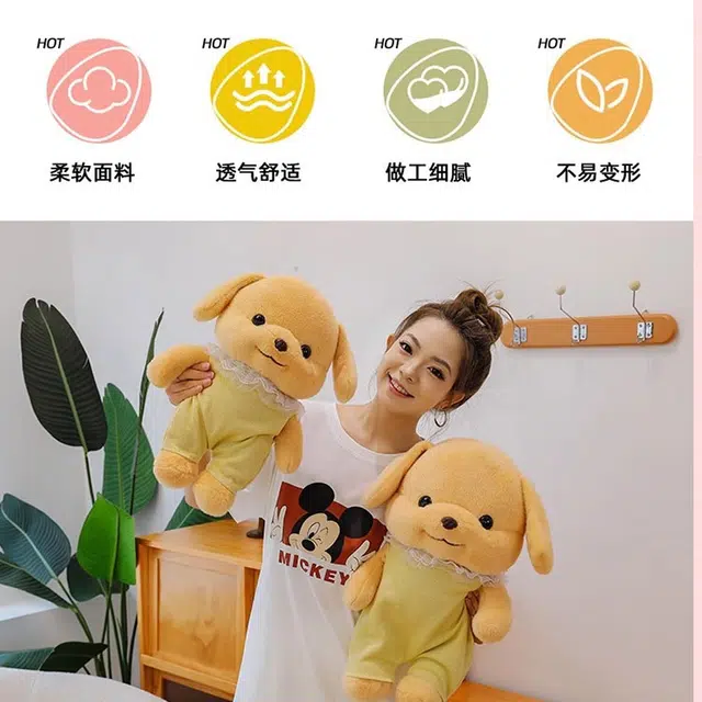 YOUMAI 28cm35cm45cm