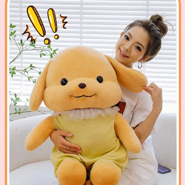 YOUMAI 28cm35cm45cm