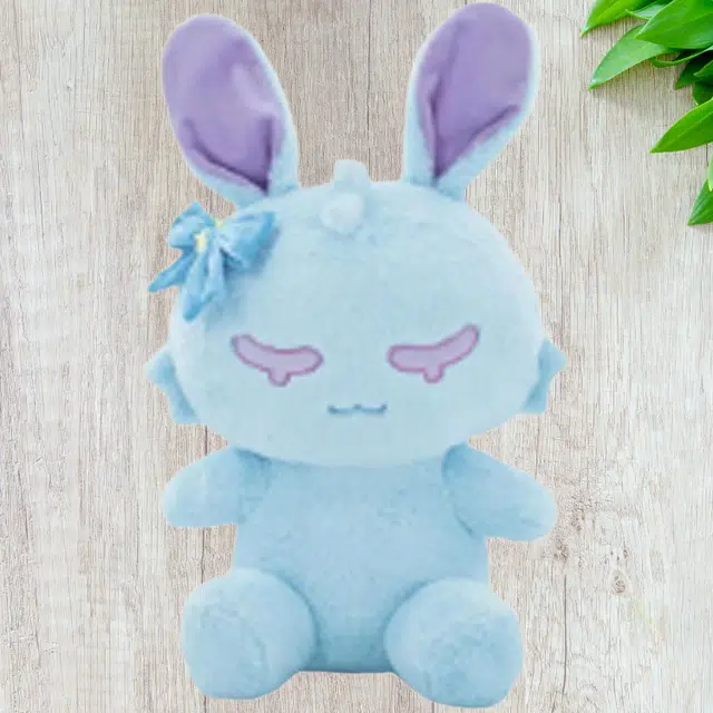 MINISO x 53cm