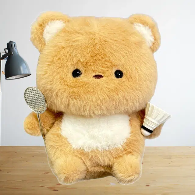 AIZIYUO 16cm