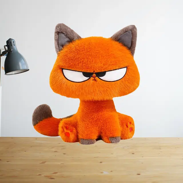 30cm40cm