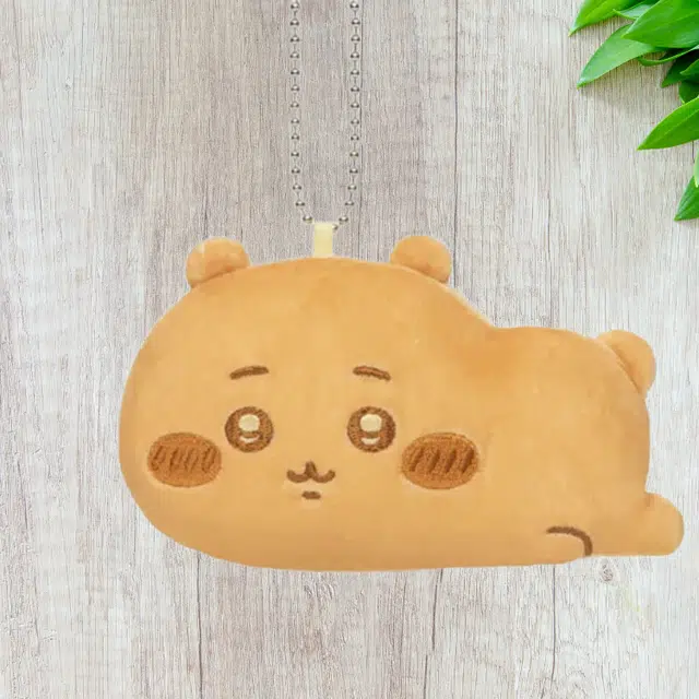 chiikawa hachiware usagi