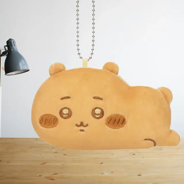 chiikawa hachiware usagi