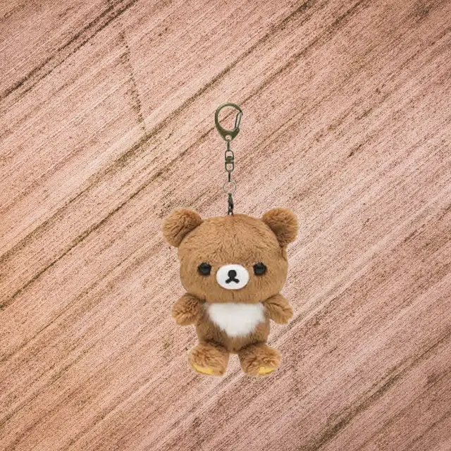 SAN-X 11cm