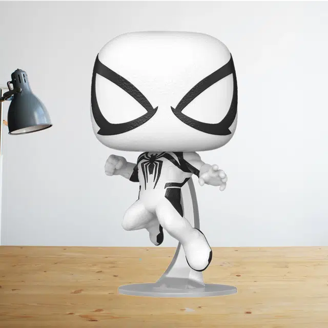 Funko 2 Q