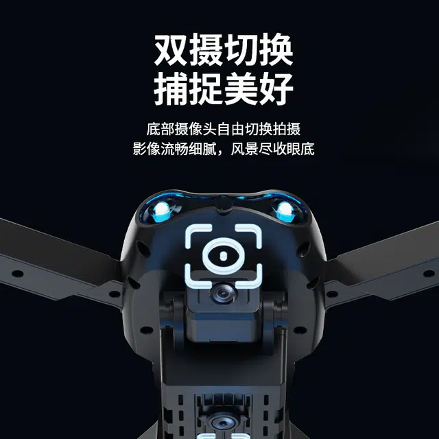 LEHUI TOYS
