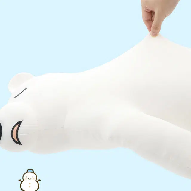 50cm