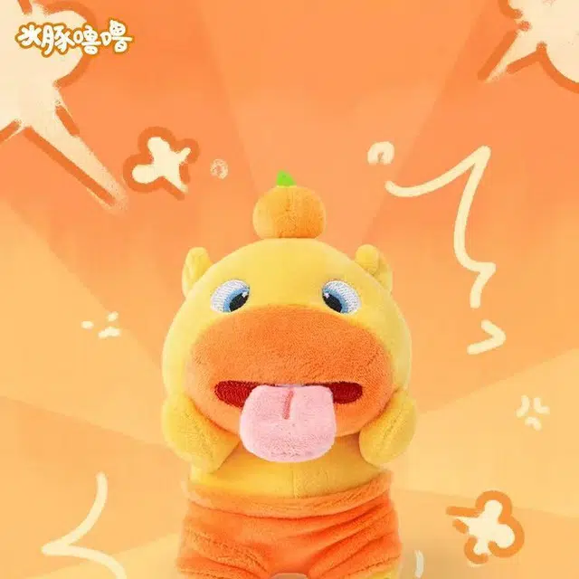 11cm