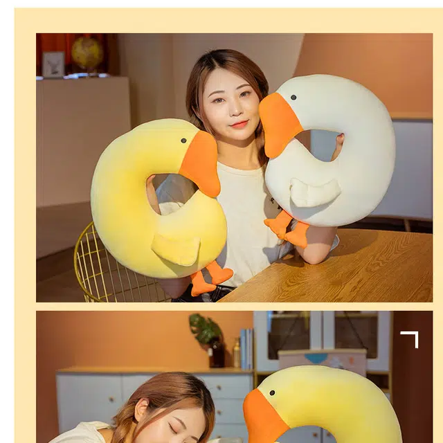 JBBCN 35cm