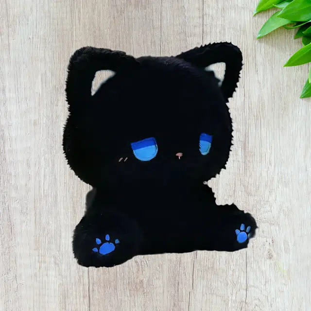 CANEXT 18cm