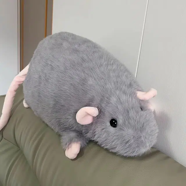 35cm50cm90cm