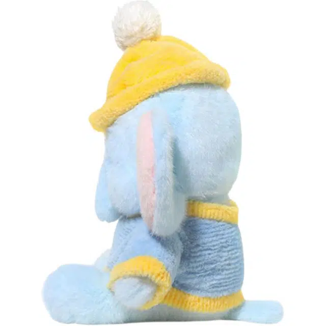 abay 30cm
