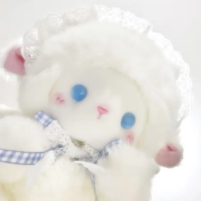 XTHOT 20cm