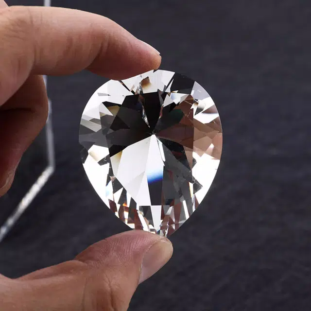 娇宠日记 非洲之心海洋之泪 水晶球 其他静态模型