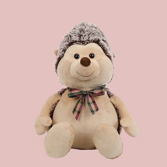 Julebaby 18cm23cm35cm