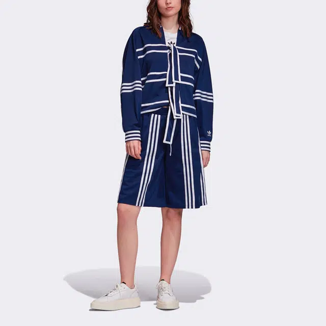 adidas originals x Ji Won Choi