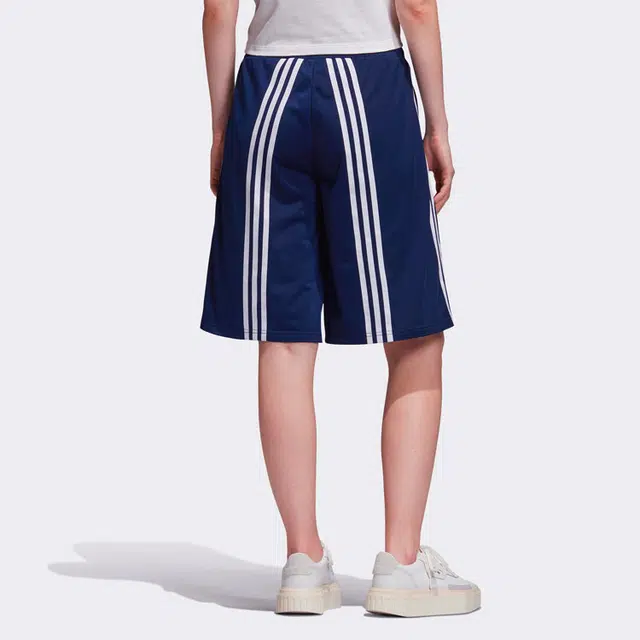 adidas originals x Ji Won Choi