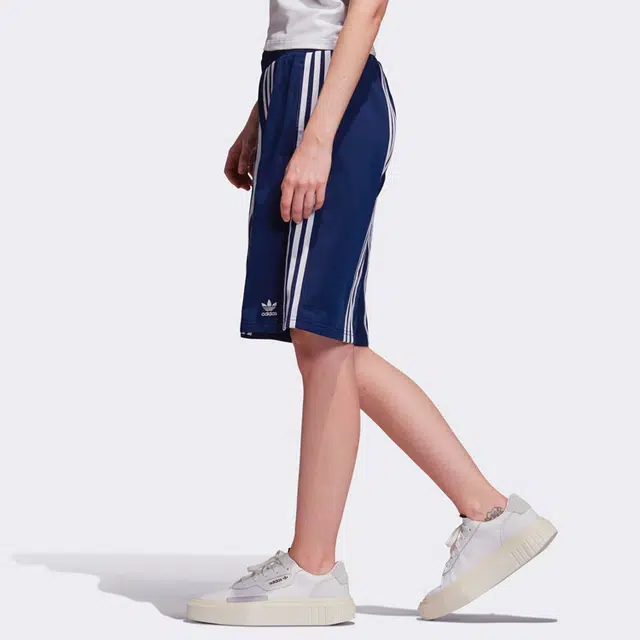 adidas originals x Ji Won Choi
