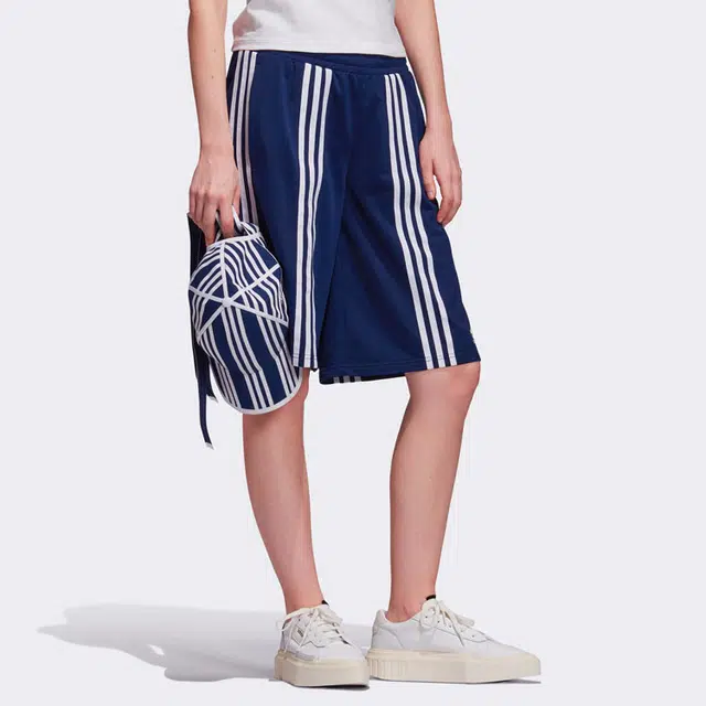 adidas originals x Ji Won Choi