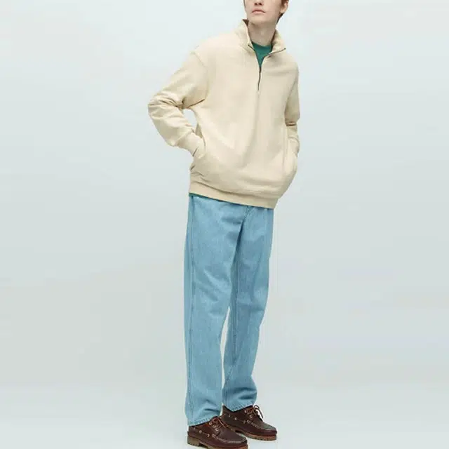 UNIQLO