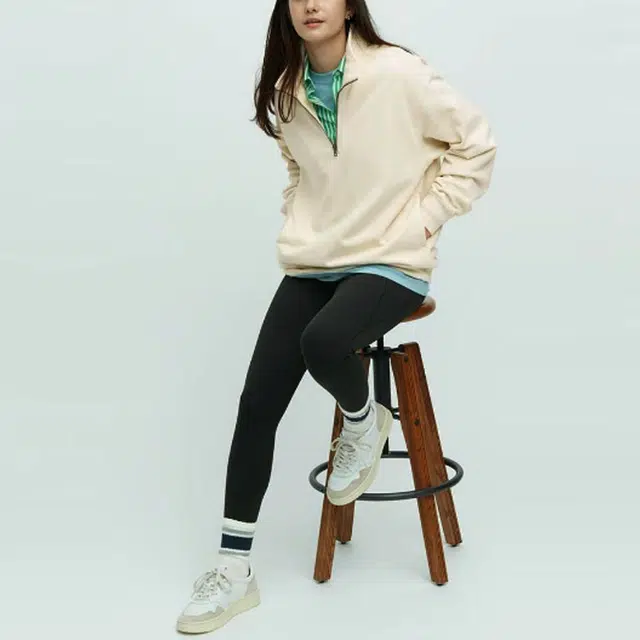 UNIQLO