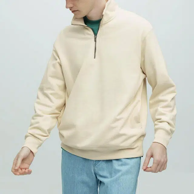 UNIQLO