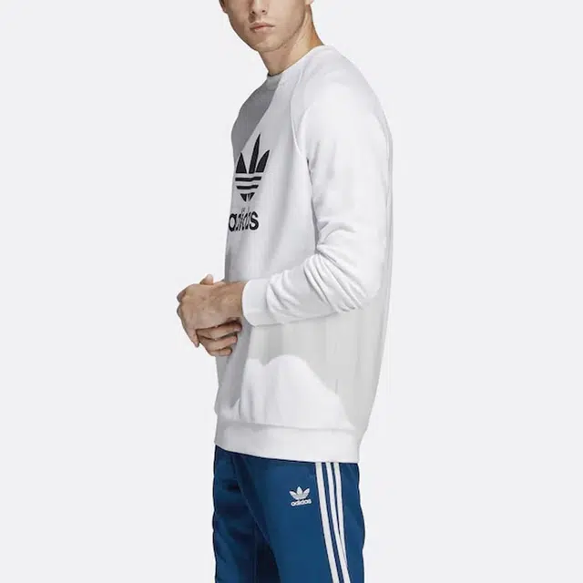 adidas originals