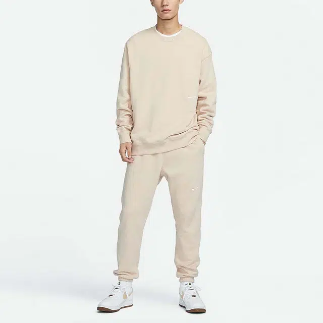 Nike Sportswear Premium