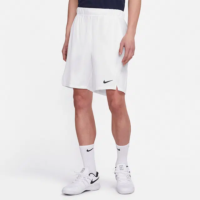 Nike Court Dri-FIT Victory