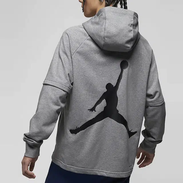 Jordan Logo